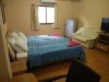 The Irish Rovers Guest House