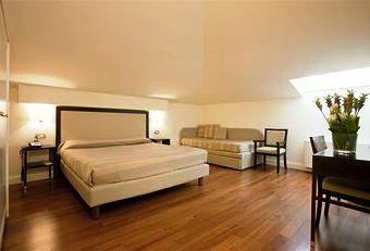 Albergo Piceno