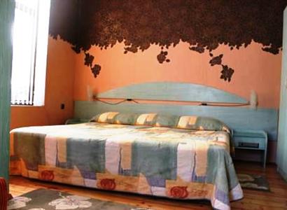 Guest House Diron