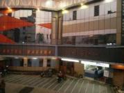 Hotel Basera Ranchi