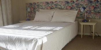 Sea Waters Holiday Homes