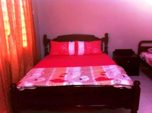 Chin Hua Holiday Home