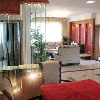 Xinhutian Hotel Shuangqiao - Chongqing