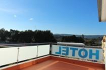 Hotel Minho Belo
