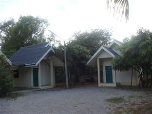 Chutinan Resort