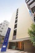 Keio Presso Inn Kudanshita
