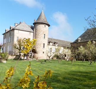 Chambre d'hotes Les Brunes