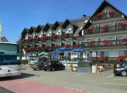 Gasthof Kessler