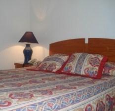 Apart Hotel Casablanca Valdivia
