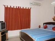 Sankalp Homes 7th Block