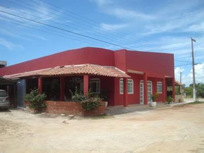 Pousada Noronha