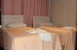 Life Hotel Antalya
