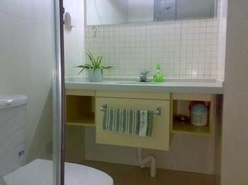 Mingyang Hotel Apartment