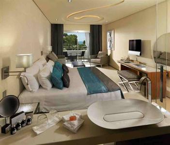 Aguas de Ibiza Lifestyle & Spa Hotel