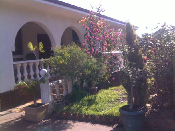 Homestay in Gosnells near Gosnells Railway Station