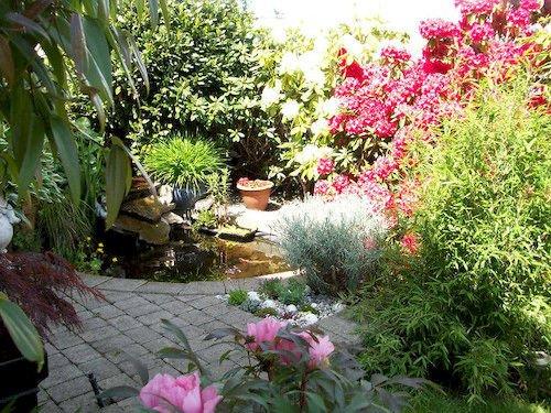 The Pine and Picket Bed & Breakfast