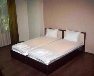 Hotel Trakart Residence