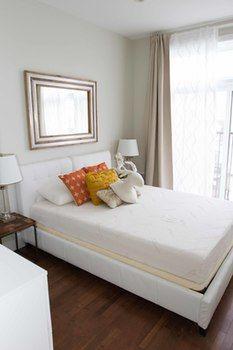 MTLVacationRentals - The FabFour