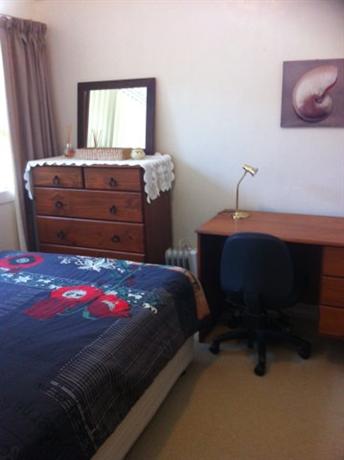 Homestay in Mt Roskill near Akarana Golf Club