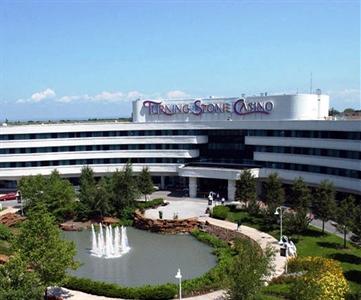 Turning Stone Resort & Casino Verona (New York)