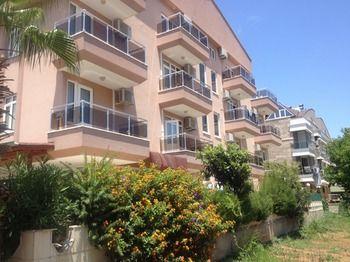 Basel Hotel