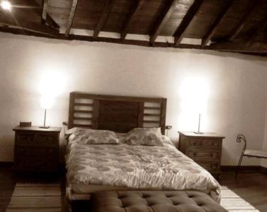 Casa Luly