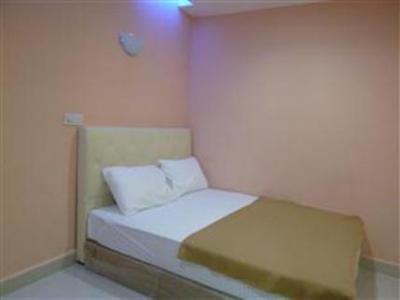 New Wave Hotel Nilai 2