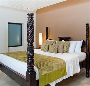 Island Inn Hotel Saint Michael