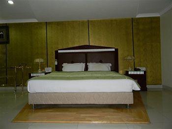 Sri Harsha Residency