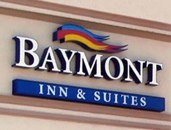 Fairfield Inn Indianapolis Greensburg