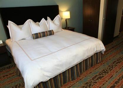 Best Western Windsor Inn Ashland Oregon