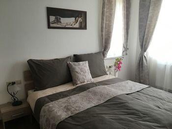 Fortuna 7 Apartments