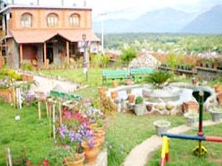 The Nest Inn