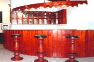 Belfry Guest House
