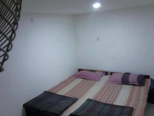 Leela Guest House