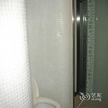 Motel 268 Shenzhen Huaqiang