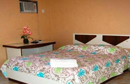 Hotel Padre Cicero