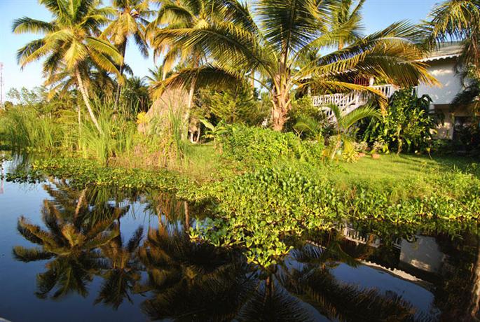 Cabarete Hostel