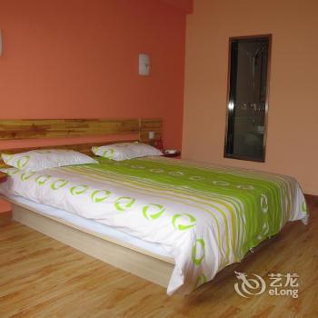 Golden Lion 100 Supermarket Hotel Lin'an Road