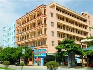 Bien Doi 1 Hotel