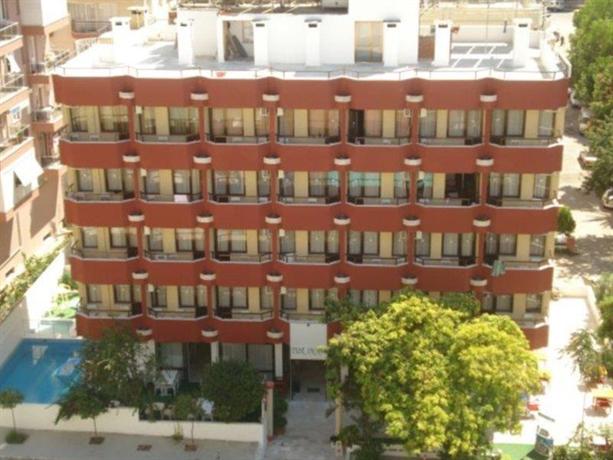 Tur Inn Kusadasi