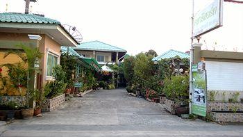 Kacha Resort