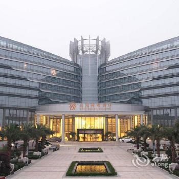 Nanhai Jiayi Hotel