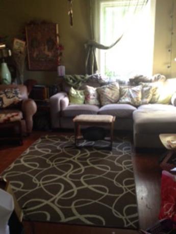 Homestay in Kerns near Laurelhurst Theater
