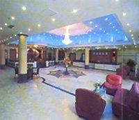 Xitang Holiday