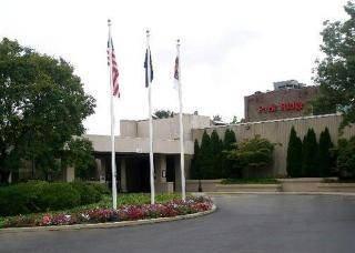 Park Ridge Hotel & Conference Center at Valley Forge