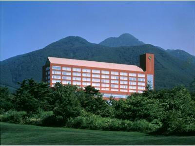 Rockwood Hotel & Spa
