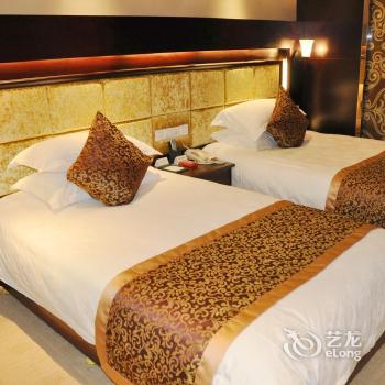 Sanyi Hotel Hangzhou