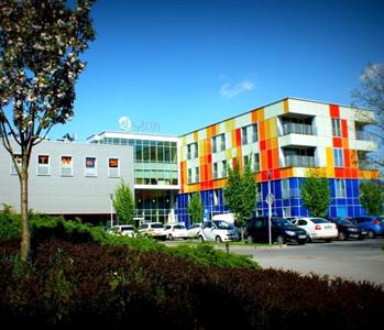 Betnava Hotel