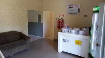 Hotel Libano